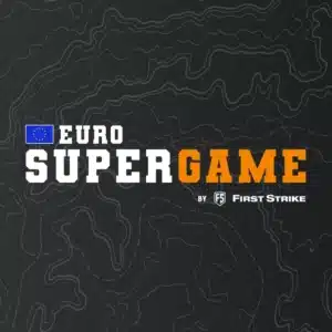 Euro Super Game 2025