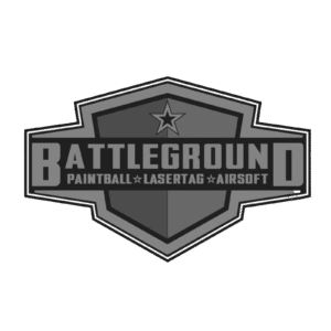 battleground - merchandise shop - 24 - 2024 - battleground merchandise shop