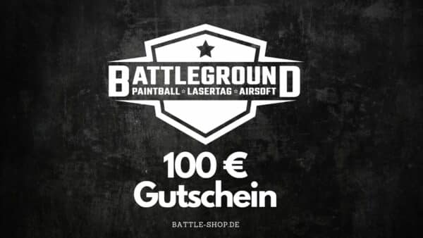 battleground - merchandise shop - 4 - 2024 - battleground gutschein
