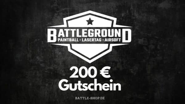 battleground - merchandise shop - 5 - 2024 - battleground gutschein