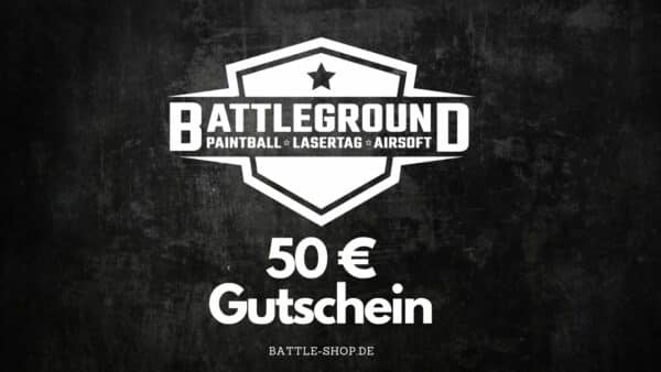 battleground - merchandise shop - 3 - 2024 - battleground gutschein