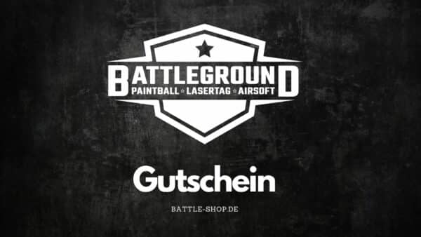 battleground - merchandise shop - 1 - 2024 - battleground gutschein