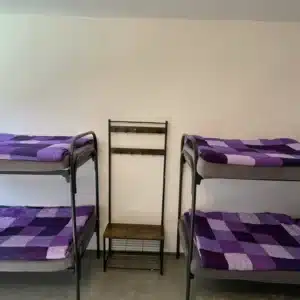 Battleground-Hostel-Zimmer_4-scaled