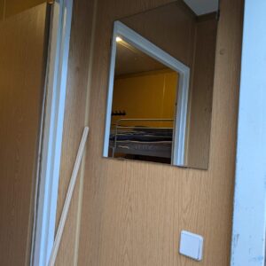 WhatsApp Image 2024-10-27 at 16.17.45 (1)