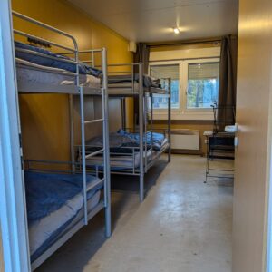 WhatsApp Image 2024-10-27 at 16.17.45 (2)