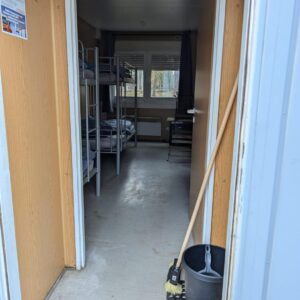 WhatsApp Image 2024-10-27 at 16.17.45 (3)