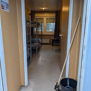 WhatsApp Image 2024-10-27 at 16.17.45 (4)