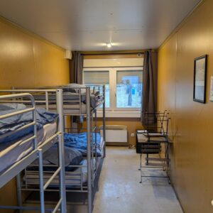 WhatsApp Image 2024-10-27 at 16.17.45 (5)