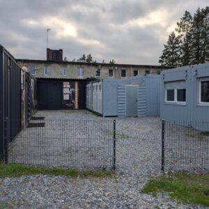 WhatsApp Image 2024-10-27 at 16.17.45 (7)