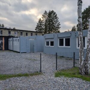 WhatsApp Image 2024-10-27 at 16.17.45 (8)